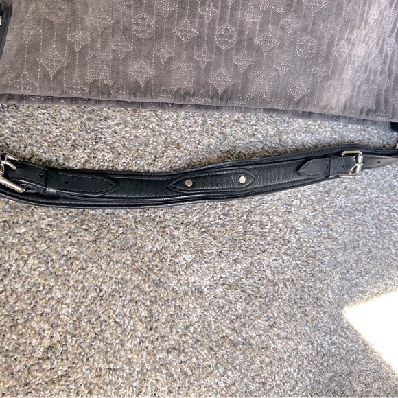 Louis Vuitton Monogram Antheia Hobo PM Bag **RARE!** - Picture 3 of 16